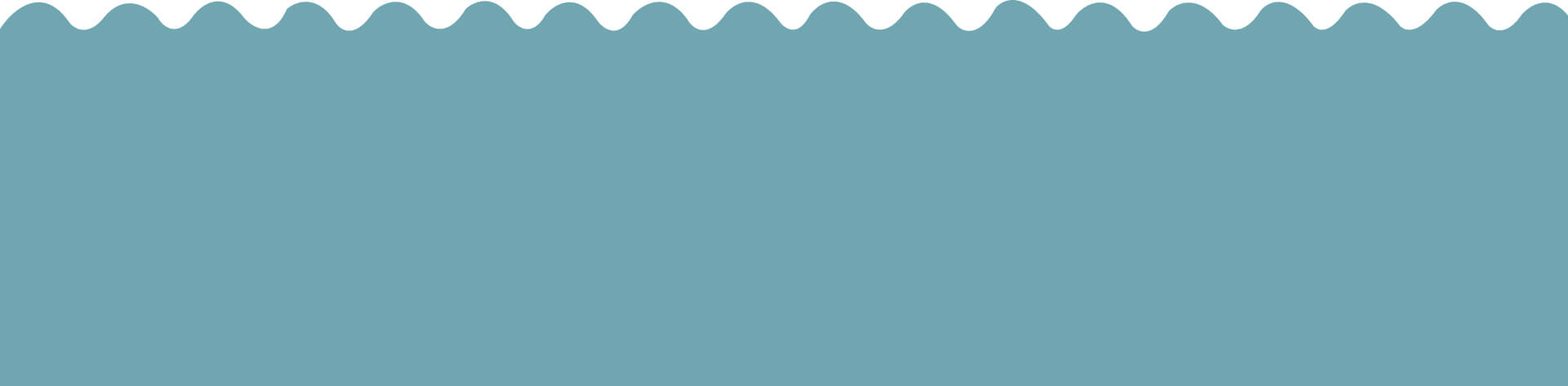 shape-img
